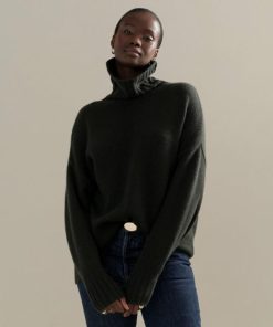 Duskweave.shop540a3f8631 2