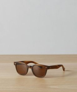 Duskweave.shop5523c45b5e 1