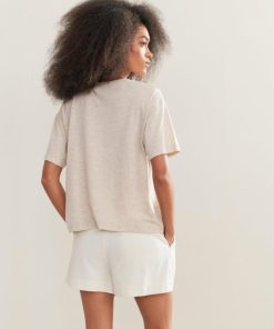 Duskweave.shop553c9038b8 4