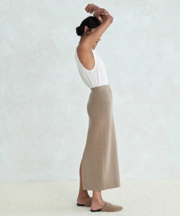 Duskweave.shop55fb2b797d 3