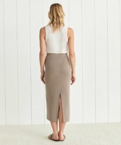 Duskweave.shop55fb2b797d 4