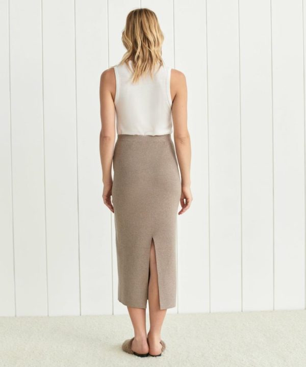 Duskweave.shop55fb2b797d 4