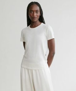 Duskweave.shop5617fdaed2 1