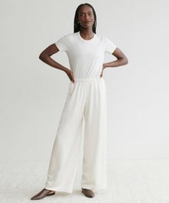 Duskweave.shop5617fdaed2 2