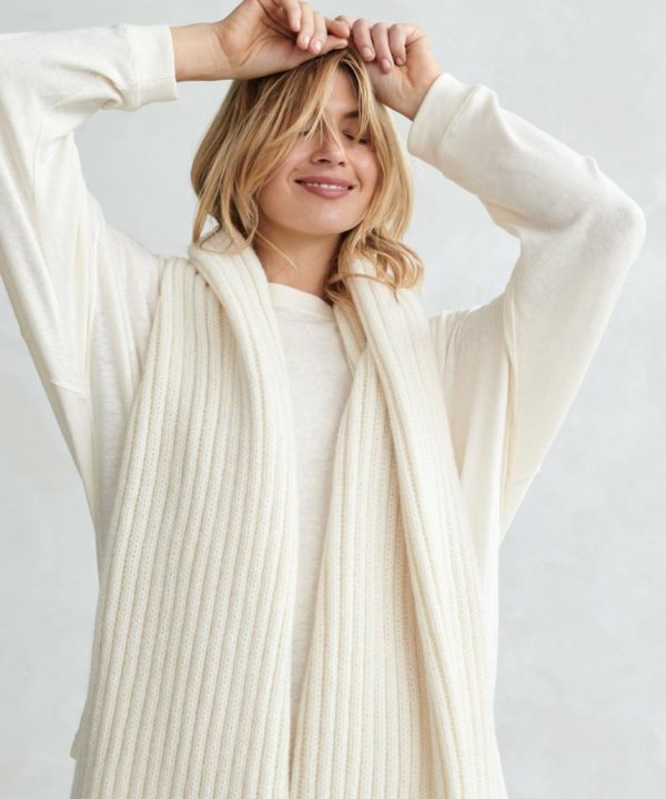 Duskweave.shop56abb6a58b 4