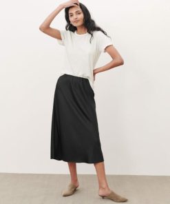 Duskweave.shop5770f3cd6f 2