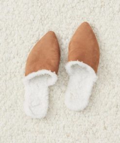 Duskweave.shop5797a8ba89 2