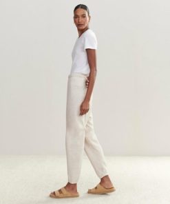 Duskweave.shop58b7b68ea2 3