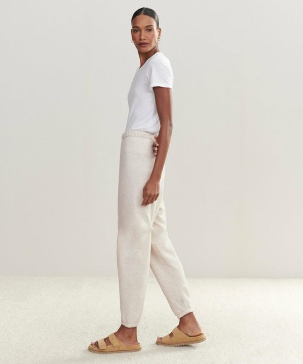 Duskweave.shop58b7b68ea2 3