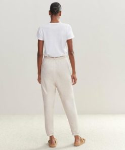 Duskweave.shop58b7b68ea2 4