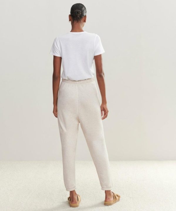 Duskweave.shop58b7b68ea2 4