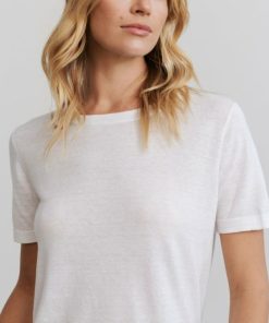 Duskweave.shop58db66dcb0 2