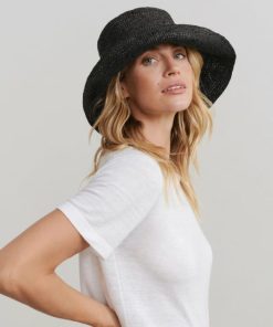 Duskweave.shop59e007394b 3