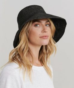 Duskweave.shop59e007394b 4