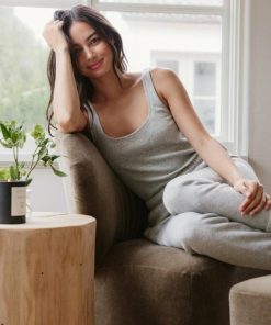 Duskweave.shop5aa8fc1949 1