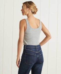 Duskweave.shop5aa8fc1949 4