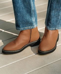 Duskweave.shop5c2d387562 2