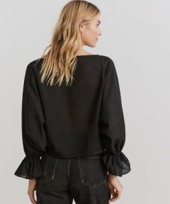 Duskweave.shop5ce9edc0ba 2