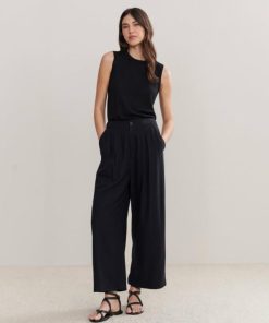 Duskweave.shop5d8c965359 1