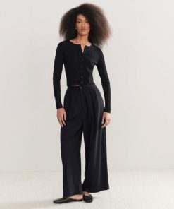 Duskweave.shop5d8c965359 2