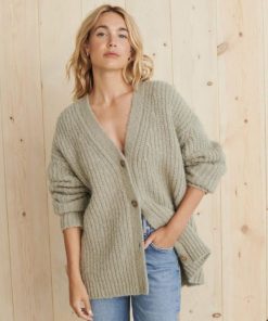 Duskweave.shop5eb503ed58 1