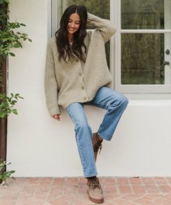 Duskweave.shop5eb503ed58 2