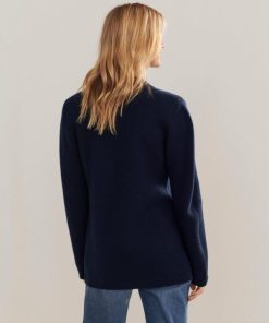 Duskweave.shop6053ce3a57 4