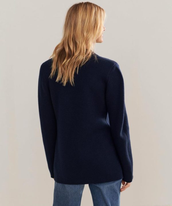 Duskweave.shop6053ce3a57 4