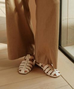 Duskweave.shop60aa87ea48 2