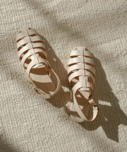 Duskweave.shop60aa87ea48 3