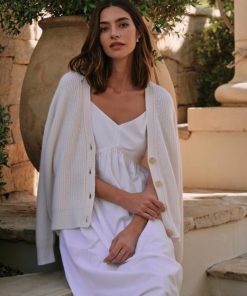 Duskweave.shop6191c4c4fa 1