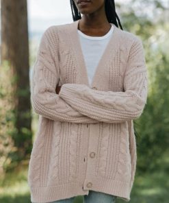 Duskweave.shop62925f1350 2