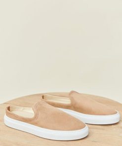 Duskweave.shop63f83db8b5 1