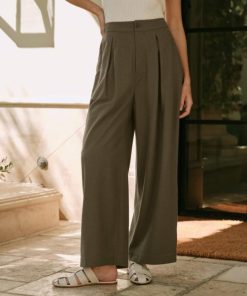 Duskweave.shop644a98126f 1