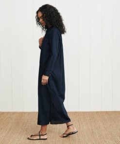 Duskweave.shop645da1b033 3