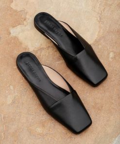 Duskweave.shop646dae0a54 1