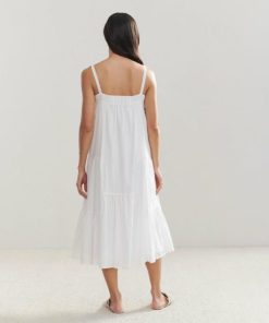 Duskweave.shop657c3b6bf6 4