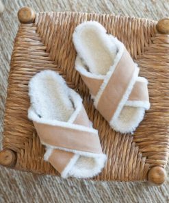 Duskweave.shop658fd1b998 2