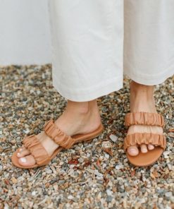 Duskweave.shop65ce678b3d 2