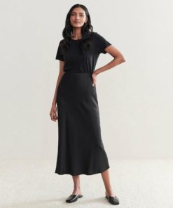 Duskweave.shop6609859e0a 1