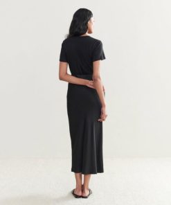 Duskweave.shop6609859e0a 4