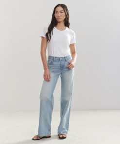 Duskweave.shop676fa5efb4 1