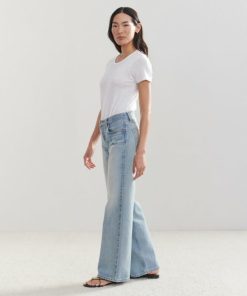 Duskweave.shop676fa5efb4 3