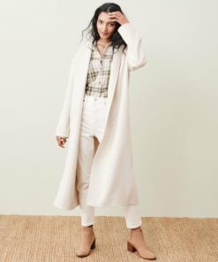 Duskweave.shop67831def03 2