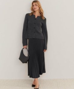 Duskweave.shop6837f08b8f 2