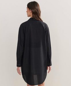 Duskweave.shop685418ee08 1