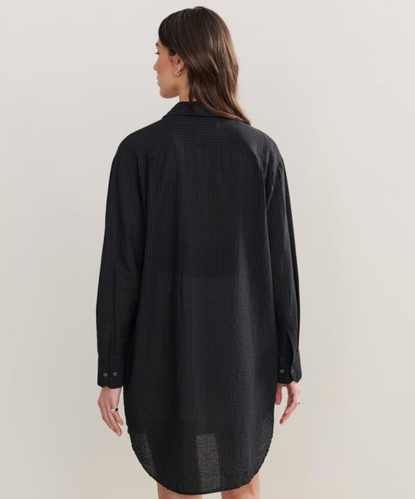 Duskweave.shop685418ee08 1