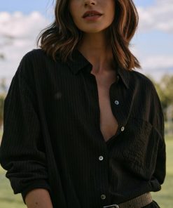 Duskweave.shop685418ee08 3