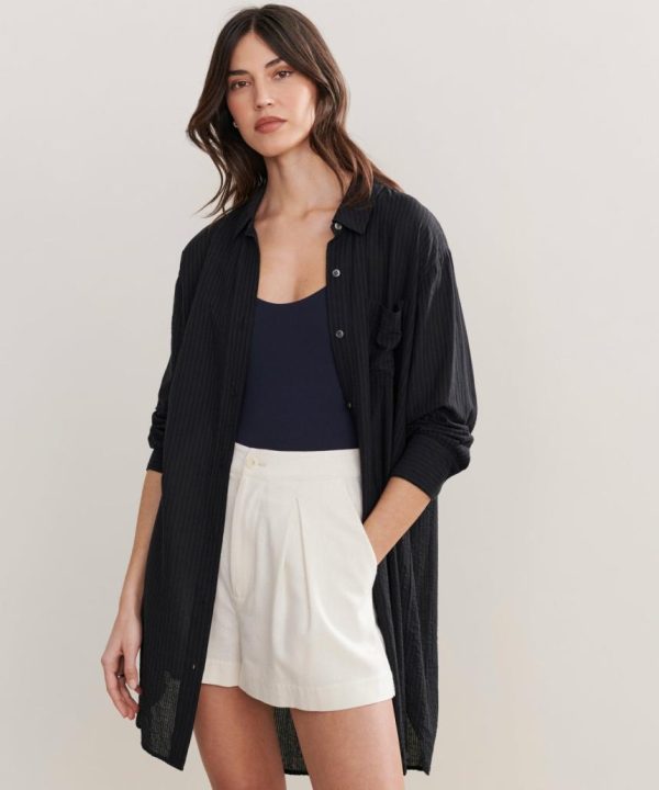 Duskweave.shop685418ee08 4