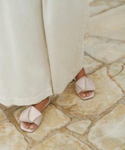 Duskweave.shop68e32f93a4 1